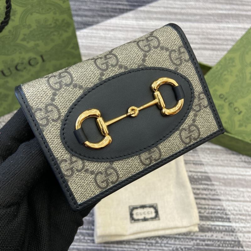Gvc*1 wallets